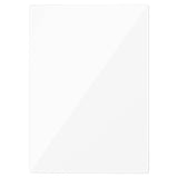 Insta360 Screen Protector for X4 Air Front On View