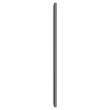 Insta360 Screen Protector for X4 Air Side View