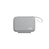 Insta360 X4 Air Carry Case