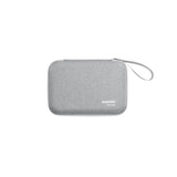 Insta360 X4 Air Carry Case Top Down View
