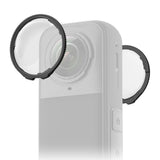 Insta360 Standard Lens Guard Set for X5