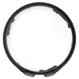 Insta360 Standard Lens Guard Set for X5 Front View