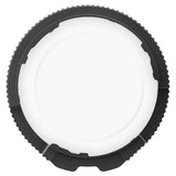 Insta360 Standard Lens Guard Set for X5 Rear View