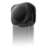 Insta360 Lens Cap for X5