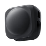 Insta360 Lens Cap for X5 Only