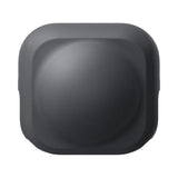 Insta360 Lens Cap for X5 Front View