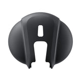 Insta360 Lens Cap for X5 Side View