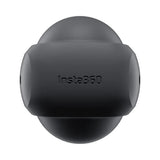Insta360 Lens Cap for X5 Top Down View