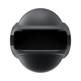 Insta360 Lens Cap for X5 Bottom View