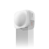 Insta360 Lens Cap for X5