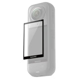 Insta360 Cooling Screen Protector for X5
