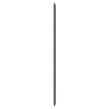 Insta360 Cooling Screen Protector for X5 Side View