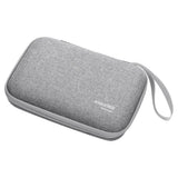 Insta360 Carry Case for Ace Pro 2