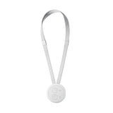 Insta360 GO Ultra Magnet Pendant – POV Chest Mount Front on View