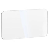 Insta360 GO Ultra Screen Protector (2-Pack)