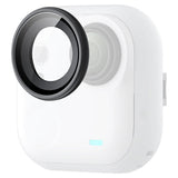 Insta360 GO Ultra Lens Guard Set (2-Pack)