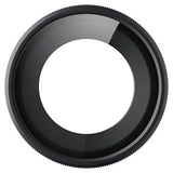 Insta360 GO Ultra Lens Guard Set (2-Pack) Front View