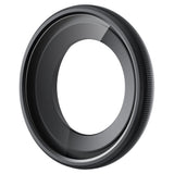 Insta360 GO Ultra Lens Guard Set (2-Pack) Angled View