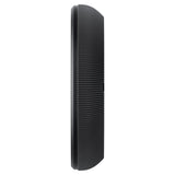 Insta360 GO Ultra Lens Guard Set (2-Pack) Side View