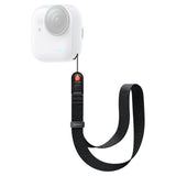 Insta360 GO Ultra Quick Release Wrist Strap