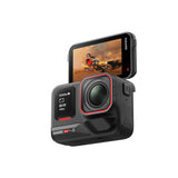 Insta360 Ace Pro 2 8K AI Action Camera