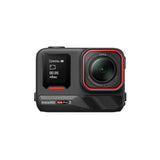 Insta360 Ace Pro 2 8K AI Action Camera Front View