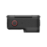 Insta360 Ace Pro 2 8K AI Action Camera Top Down View