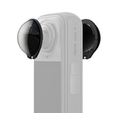 Insta360 X4 Air ND Filter Set (ND16, ND32, ND64)
