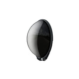 Insta360 X4 Air ND Filter Set ND16 Vertical