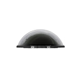 Insta360 X4 Air ND Filter Set ND16 Flat