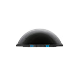 Insta360 X4 Air ND Filter Set ND32 Flat
