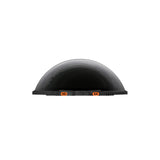 Insta360 X4 Air ND Filter Set ND64 Flat