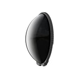 Insta360 X5 ND Filters (ND16, ND32, ND64, ND128) Side View