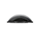 Insta360 X5 ND Filters (ND16, ND32, ND64, ND128) Flat View