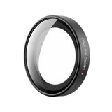 Insta360 GO Ultra Micro Lens Kit 5cm Lens