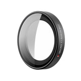 Insta360 GO Ultra Micro Lens Kit 11.6cm Lens