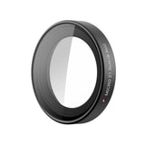 Insta360 GO Ultra Micro Lens Kit 21.5cm Lens