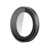 Insta360 GO Ultra Micro Lens Kit 38cm Lens