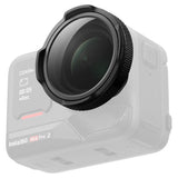 Insta360 Ace Pro 2 Close-Up Lens
