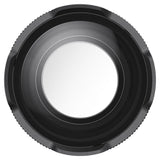 Insta360 Ace Pro 2 Close-Up Lens Front View