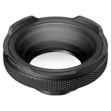 Insta360 Ace Pro 2 Close-Up Lens Flat Lay View