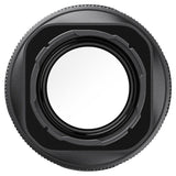 Insta360 Ace Pro 2 Close-Up Lens Rear View