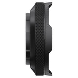 Insta360 Ace Pro 2 Close-Up Lens Side View