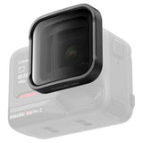 Insta360 Ace Pro 2 Cinematic Lens
