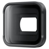 Insta360 Ace Pro 2 Cinematic Lens Angled View