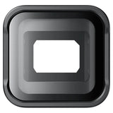 Insta360 Ace Pro 2 Cinematic Lens Front View