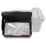 Insta360 Flip Screen Hood for Ace Pro & Ace Pro 2