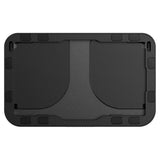 Insta360 Flip Screen Hood for Ace Pro & Ace Pro 2 Folded Down