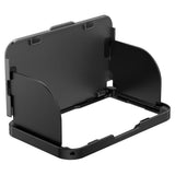 Insta360 Flip Screen Hood for Ace Pro & Ace Pro 2 Opened Up Angled View