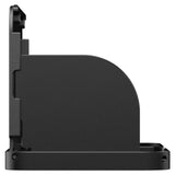 Insta360 Flip Screen Hood for Ace Pro & Ace Pro 2 Opened Up Side View